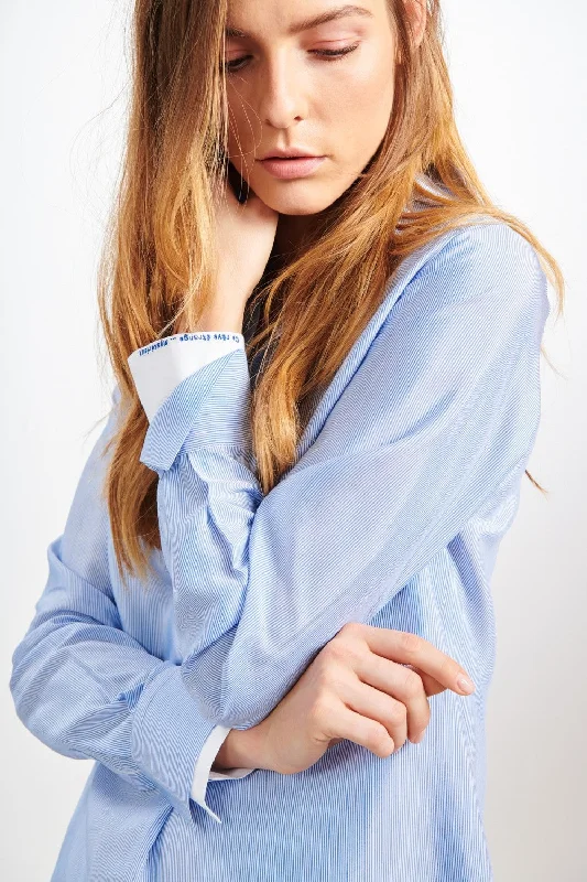 Flirty Fashion Discounts HARI