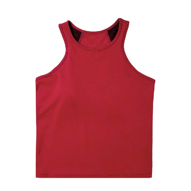 Snag Fabulous Fashion Bargains Asics - Women's Movekoyo Training Bra Top (2032C414 600)