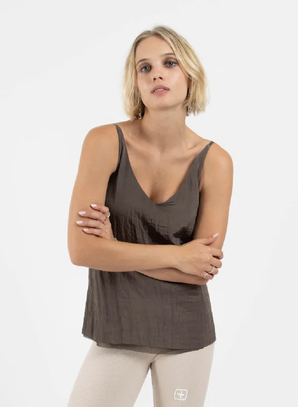 Top Deals Twice Singlet