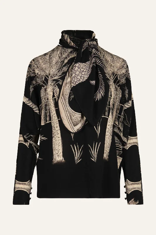Browse Our Top Products Seriously Tropical Top