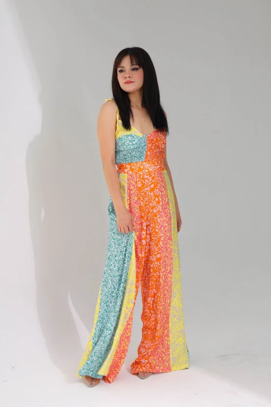 Flash Sales CROP TOP 23210