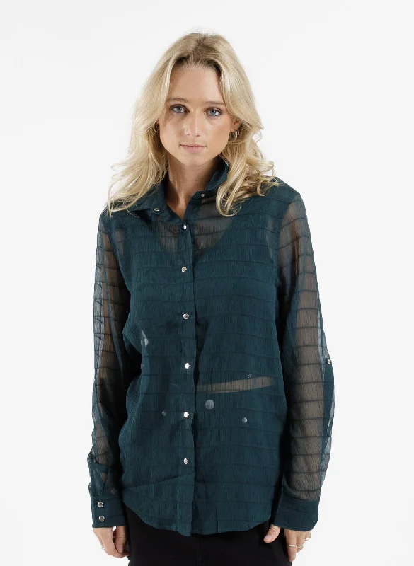New Arrivals Busy Day Shirt