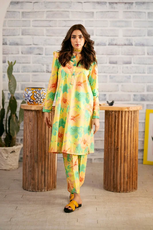 Special Offer Cotton Lawn