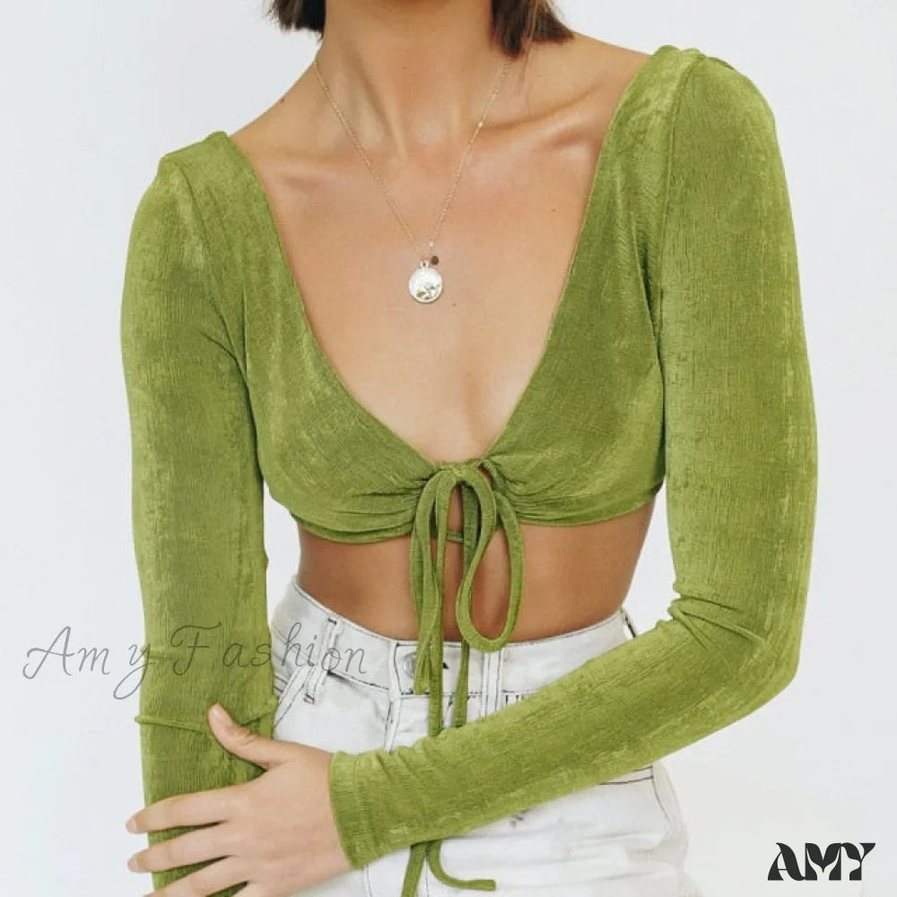 Light Green
