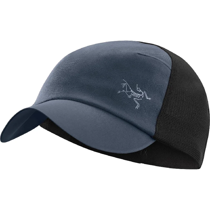 Fresh Fashion Discounts Unisex Escapa Cap|-|Casquette Escapa Unisexe