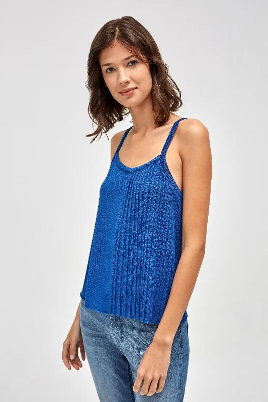 Sporty Fashion Offers ILLIMITE