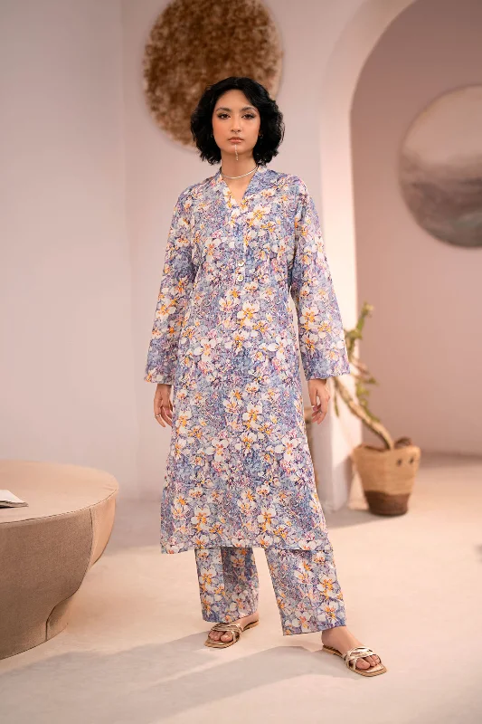 Absurdly Cheap Sale Cotton Lawn