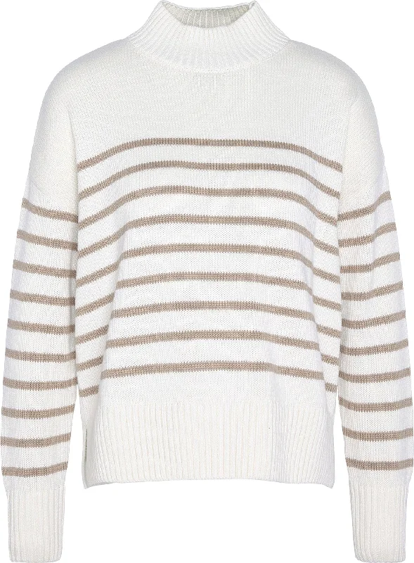 Classic Modern Offers Shelly Knit Jumper - Women's|-|Chandail en tricot Shelly - Femme