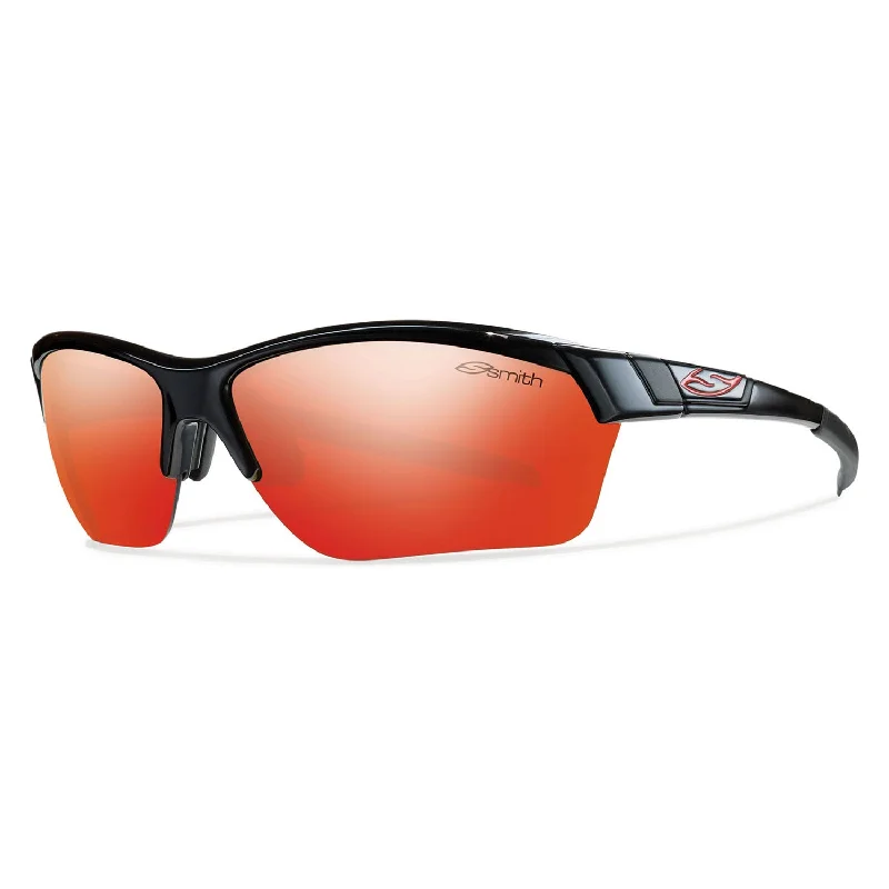Feminine Luxe Style Sale Approach Max - Black - Carbonic TLT Red Sol-X Mirror Lens|-|Approach Max - Black - Lentille Carbonic TLT Rouge Sol-X Miroir Feminine Luxe Style Sale Approach Max - Black - Carbonic TLT Red Sol-X Mirror Lens|-|Approach Max - Black - Lentille Carbonic TLT Rouge Sol-X Miroir