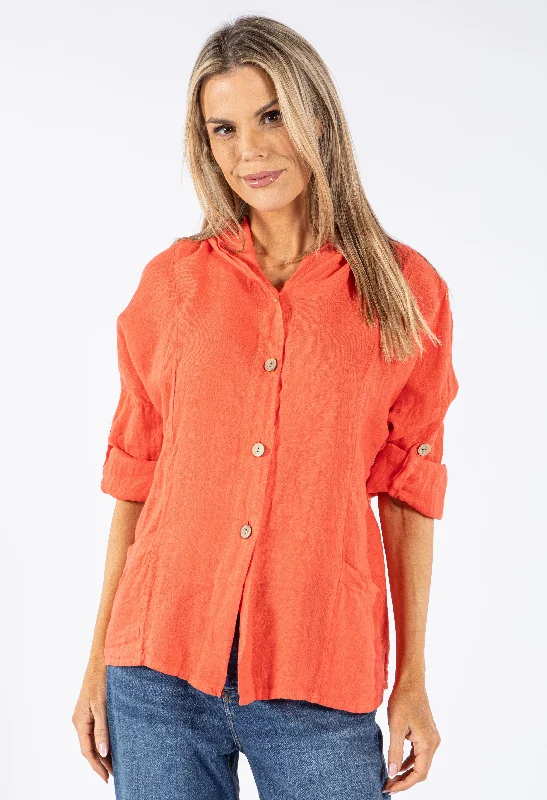 Coral