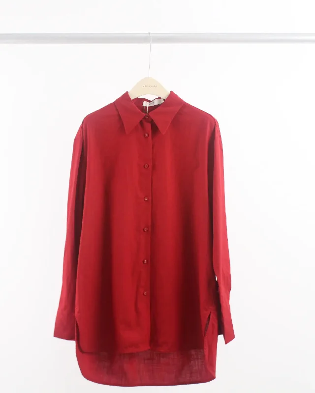 Bold Fashion Sales 5994Q Shirt