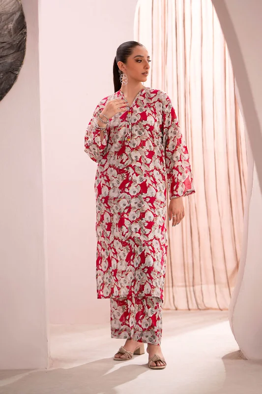 End Of Season Sale Cotton Lawn