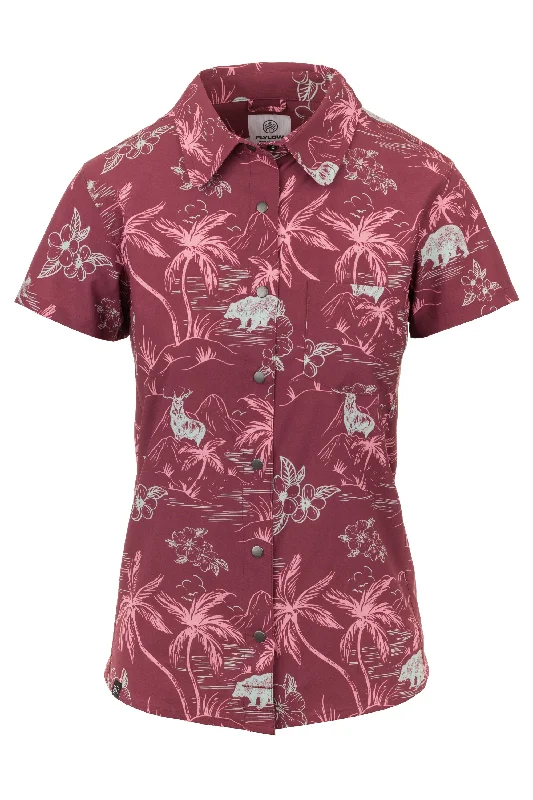 Urban Style Promotions Phoenix Shirt
