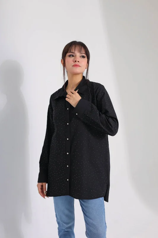 New Season Fashion Preview Sale Shirt Diamond 116