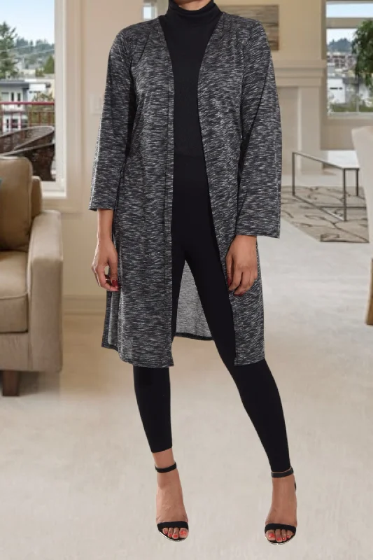 Exclusive Deals Online Ladies Char Gilet