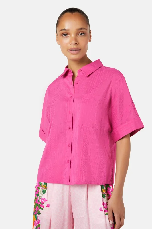 Athleisure Style Sale Juno Shirt