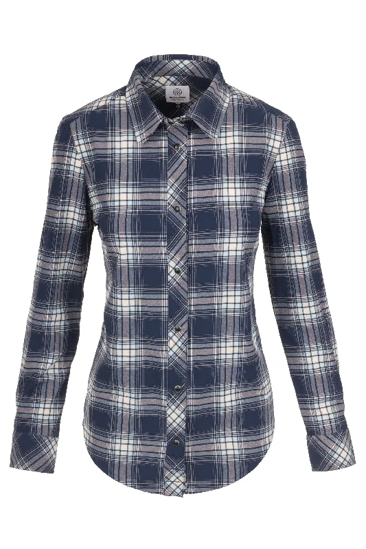 Casual Chic Deals Dolly Shirt
