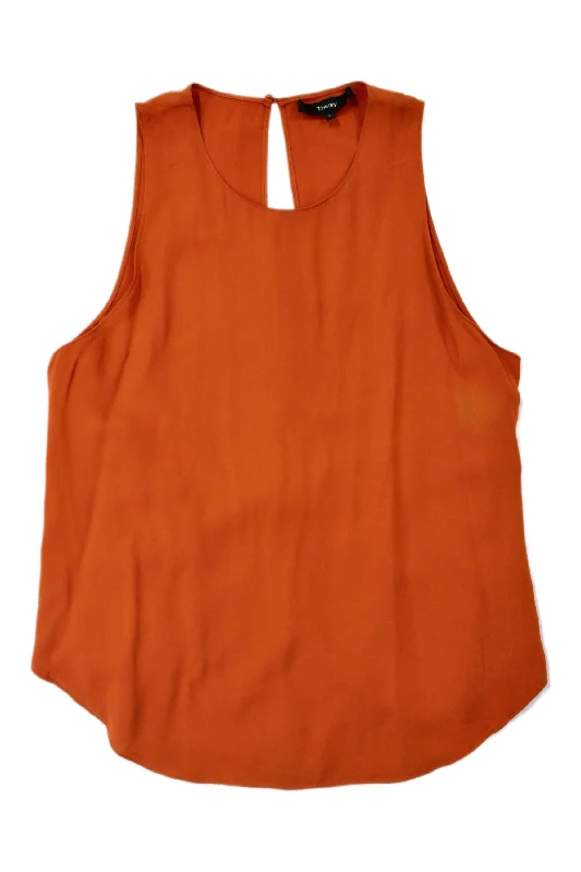 Hurry Before It's Gone Theory - Layered Singlet