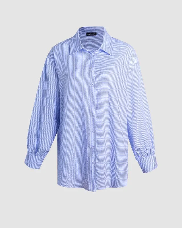 Huge Markdowns Cloud Burn Shirt