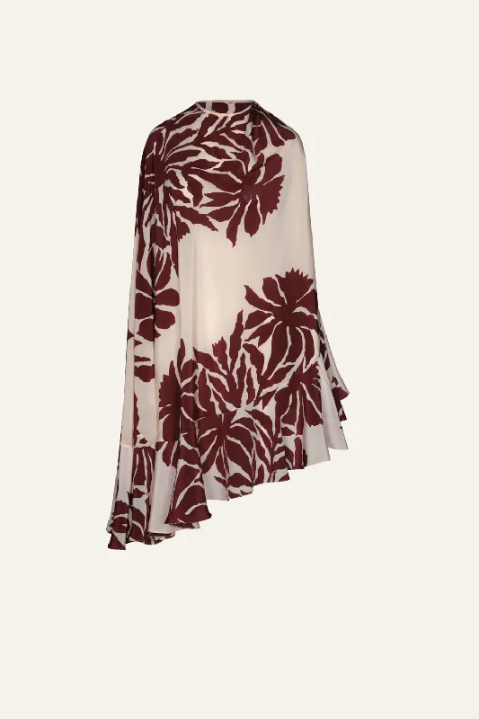 Best Sellers Aromatic Garden Cape