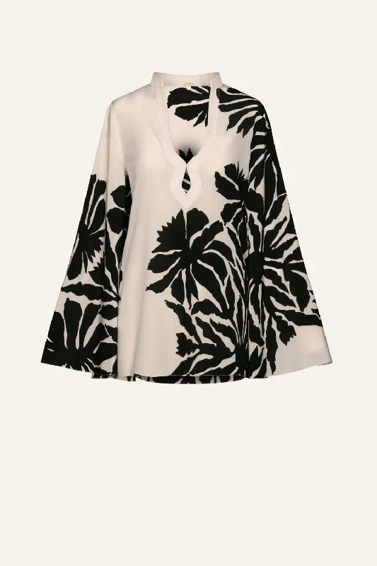 Sustainable Fashion Extravaganza Loveland Top