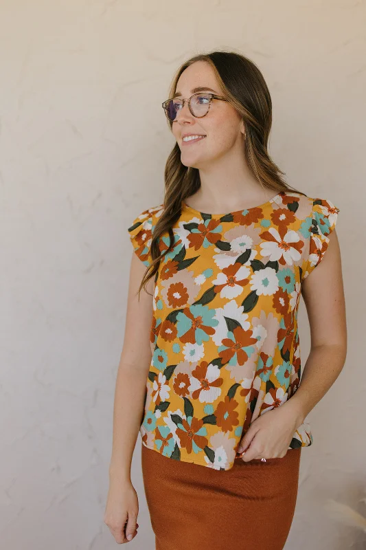 Huge Price Cut Marissa Top
