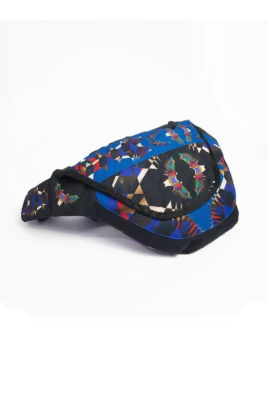 Chic Style, Always In Vogue Nerka Imperial XL
