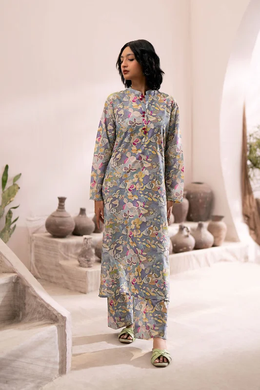 Get The Latest Trends Cotton Lawn