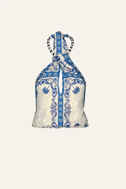 Special Offers Cantos Andaluz Top