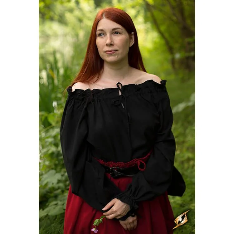 Exclusive Deals Online Pirate Shirt