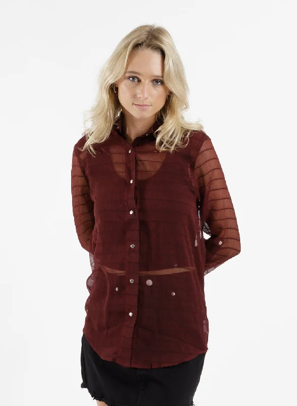 New Styles Just In Busy Day Shirt