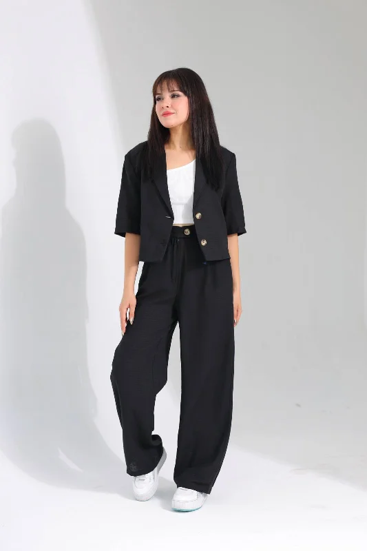 Final Sale Shirt B 7188