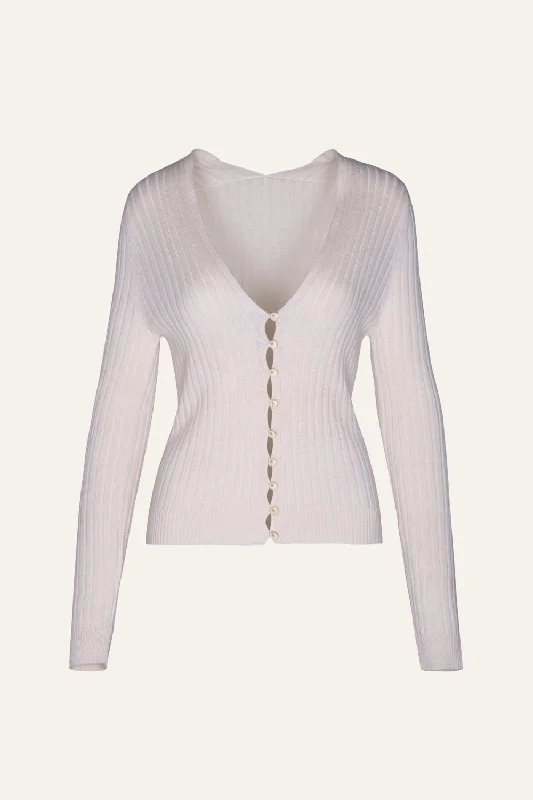 Exclusive Discounts Outback Life Top