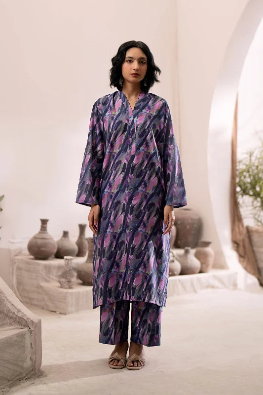 Fashion Sale Cotton Lawn