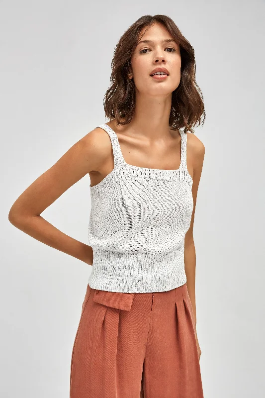 Elegant Style FAINEANT
