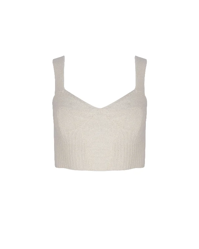 Ends Soon Eva top