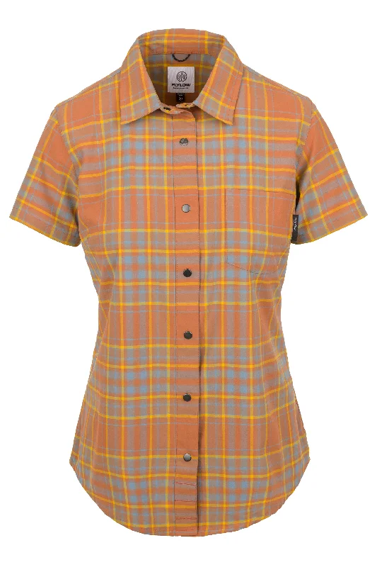 Fashion Sale W Anderson Shirt