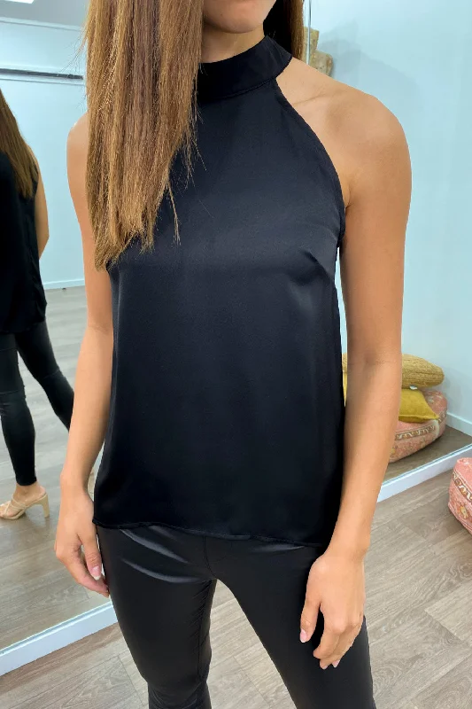 Chic Style, Always In Vogue Gracy Top