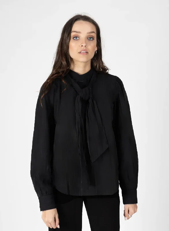 Best Deals Of The Season Ferry Top