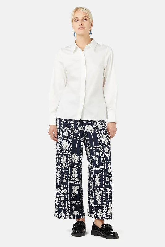 Gift Ideas Francine Shirt