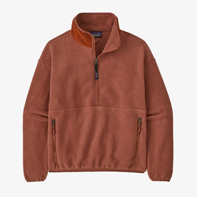 Casual Chic Deals Women's Synchilla® Marsupial