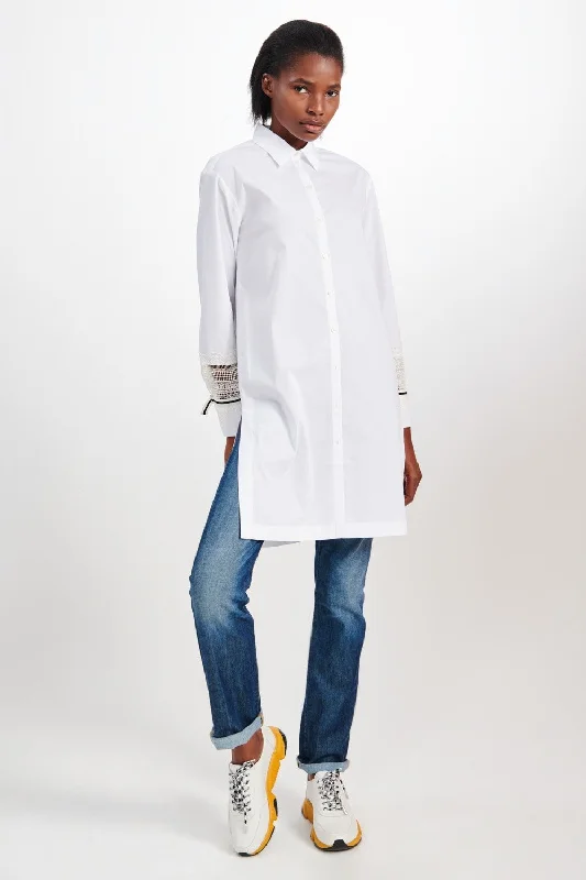 Avant-Garde Style Promotions NUMINA