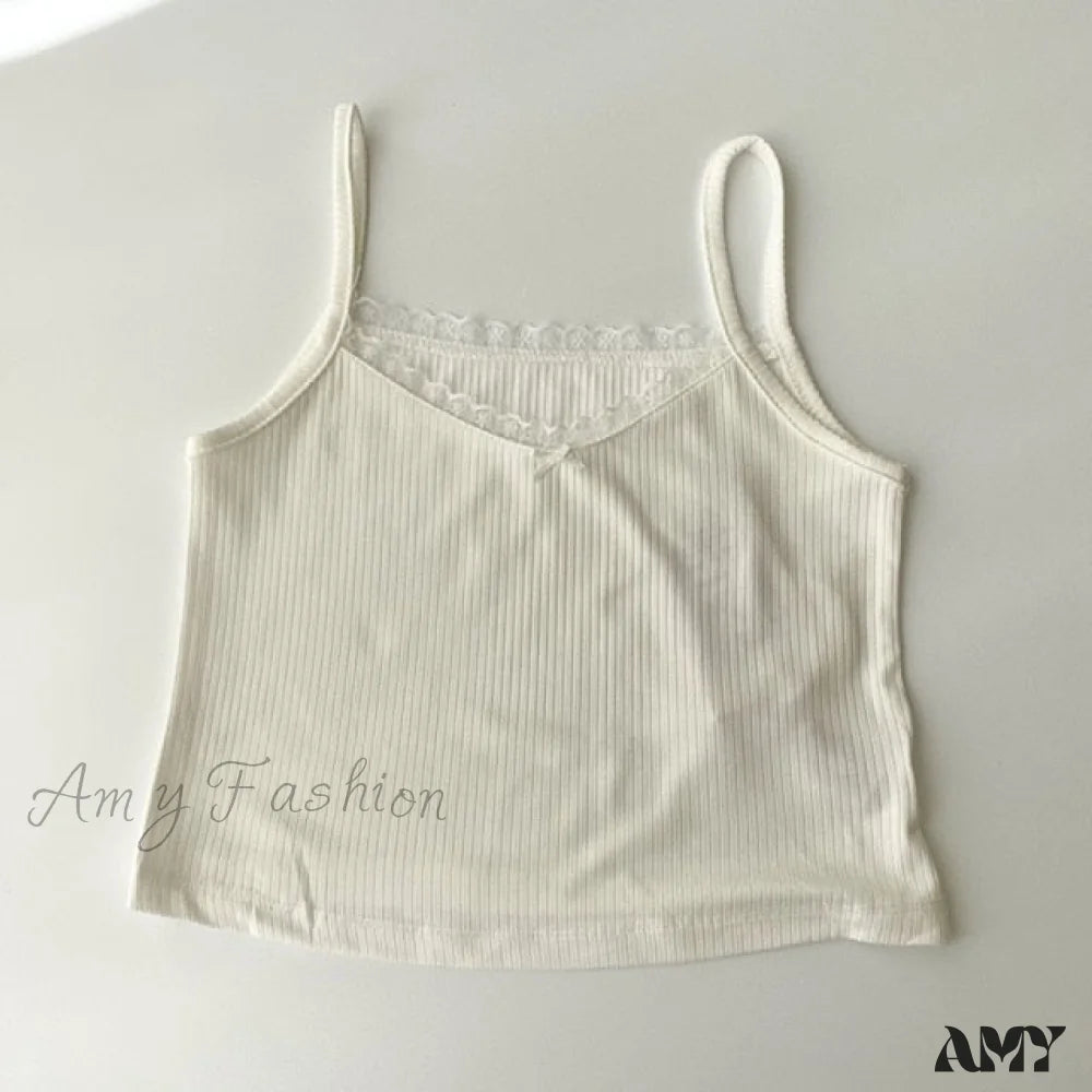 white 2