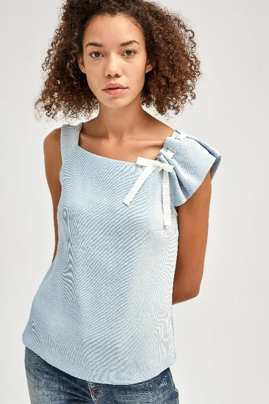 Luxury Fashion PROSPERE