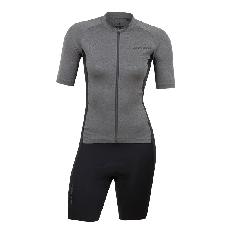 Retro Style Promotions Women's Expedition PRO Groadeo Suit