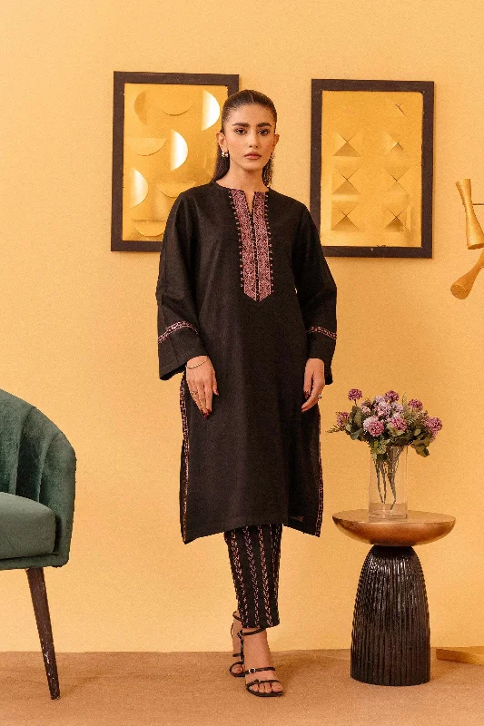Special Offers, Don't Miss 1 Piece Khaddar Shirt
