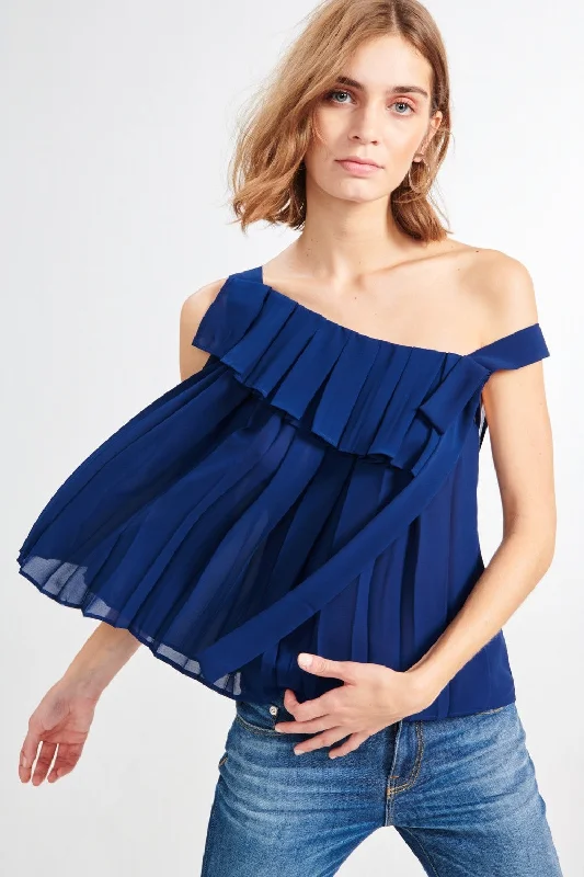 Easy Elegance Sales ILIA