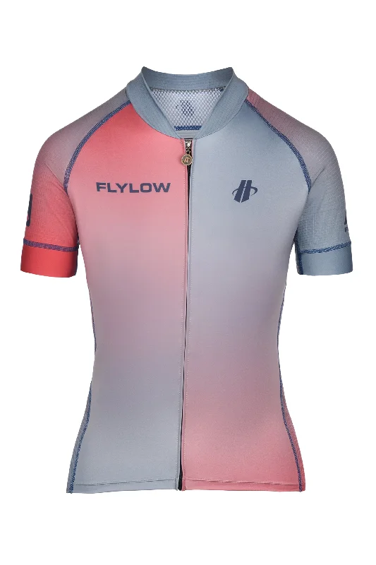 Fashionista Sale Women's XC Race Top