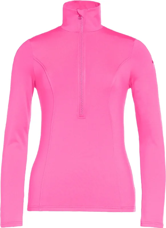 Fashion Frontiers Serena Ski Pully - Women's|-|Chandail de ski Serena - Femme