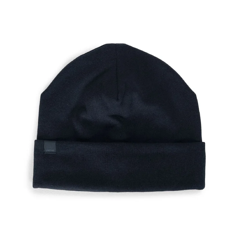 Low Price Special Rossland Beanie|-|Tuque Rossland